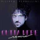 Filippo Perbellini - Outta Here (Stephane Deschezeaux Remix)