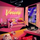 Flamingo Cartel, OMMIEH - Voices