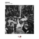 Joshuah - Give It up Funk