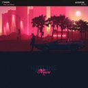 Julio Sotelo - Hot Line Miami