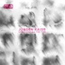 Jürgen Kaisr - The Groove, The Rhythm, The Funk (Original Mix)