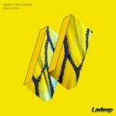Kareem Cali, LaRosa - Disconnected