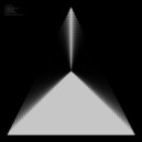 Signal Minor - Semiotics