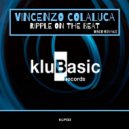 Vincenzo Colaluca - Ripple On The Beat