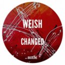 Weish (Italy) - Changed