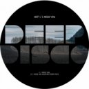 Wett - I Need You