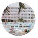 White Glove Thief - Heatwave