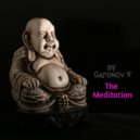 Gaponov V - The Meditation