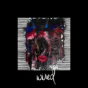 Leo Guardo, Andile Mbili - Afraid