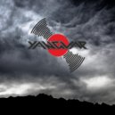 Yangvar - Dark Noise 3 ()
