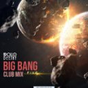 APOLLO DEEJAY - BIG BANG CLUB MIX: FIVE