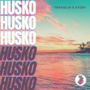 Husko - Starlight