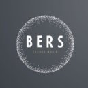 Bers - Trance Mix 60