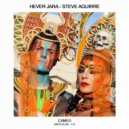 Hever Jara, Steve Aguirre - Cameo