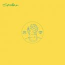 Saidêra feat. Nathan Haines - Deixa Tudo Fluir