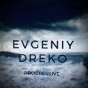 Evgeniy Dreko - mystical dream