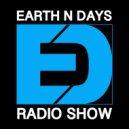 Earth n Days - Radio Show September 2021