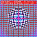 Roger Sanchez, Oliver Heldens - Another Chance