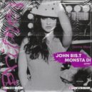 Britney Spears - Gimme More (John Bis.T, Monsta Di Radio Edit)