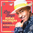 Lou Bega - Buena Macarena