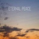 Osc Project - Eternal Peace