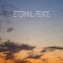 Osc Project - Eternal Peace (Original Mix)