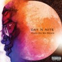 Kid Cudi - Day \'N\' Nite (Coco Du Ma Remix)