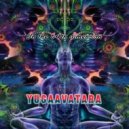 yugaavatara - In the 64th dimension