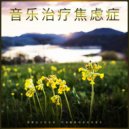 焦虑症的音乐 & 焦虑症的音乐 & 疗伤音乐 - 轻柔的钢琴音乐 ()