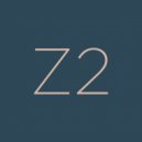 lodsb - 2