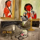 Bear1Boss & Key! & 24hrs - Be cool (feat. Key! & 24hrs) (Original Mix)