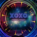 XoXo - Groovy Cycles