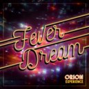 The Orion Experience - Digital Affection