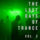 Johnny Ray - Clot of Blood (Maxxi Mix)