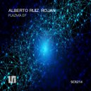 Alberto Ruiz & Rojan - Plazma