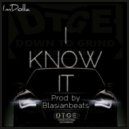 ImDolla - I Know It (Original Mix)