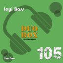 Leyi Bass - Tech In The Air