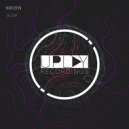 KayZen - Glow