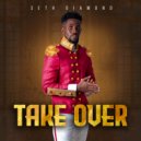 Seth Diamond - Take Over ()