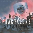 FractalOne - Capitalism