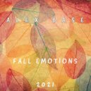 Alex Base - Fall Emotions 2021