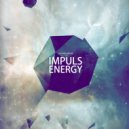 Dj Ivan Vegas - Impulse energy