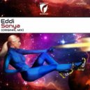 Eddi - Sonya (Original Mix)