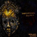 Darksidevinyl - Insomnia