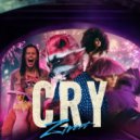 Zivert - Cry