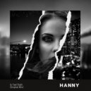 Hanny - In Feel Right