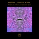 Biesmans - Careless Nights