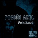 Bang Cracker & Huzkey - Propicios Días (feat. Huzkey) ()