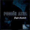 Bang Cracker - Un Duro Hijo Puta