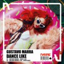 Gustavo Marra & Flyn - Going Back (Original Mix)
